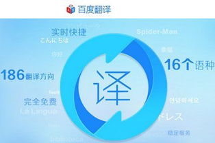 學(xué)習(xí)必備工具 最新iOS版翻譯應(yīng)用下載指南與推薦