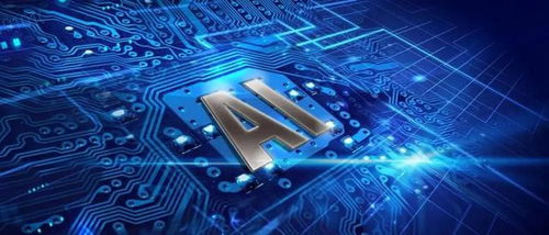 AI賦能，智啟未來 普強亮相2020服博會，共話客服中心智能化新篇章