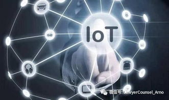 《大數據產業發展規劃（2016-2020年）》解讀 驅動創新，賦能軟件產業新生態