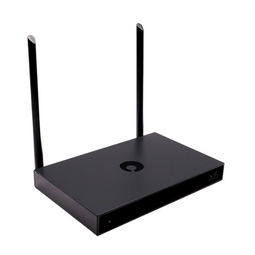 貝銳蒲公英X5 智能組網與無線覆蓋的全能路由新選擇
